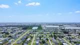 309 Nw 4th Ter - Photo 6