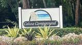 325 Calusa St Lot 301 - Photo 27
