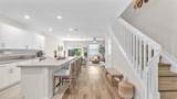 25109 108th Ct - Photo 1