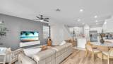 25109 108th Ct - Photo 10