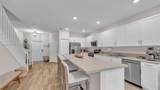 25109 108th Ct - Photo 11
