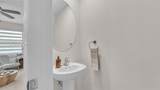 25109 108th Ct - Photo 12