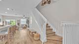 25109 108th Ct - Photo 13