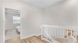 25109 108th Ct - Photo 14