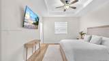 25109 108th Ct - Photo 15