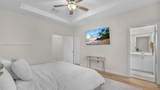 25109 108th Ct - Photo 16