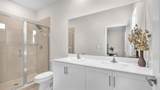 25109 108th Ct - Photo 17
