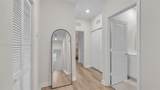 25109 108th Ct - Photo 18