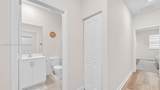 25109 108th Ct - Photo 19
