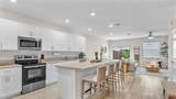 25109 108th Ct - Photo 2