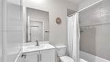 25109 108th Ct - Photo 20