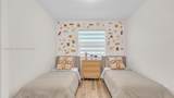 25109 108th Ct - Photo 22