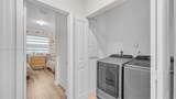 25109 108th Ct - Photo 23