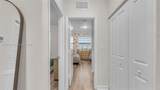 25109 108th Ct - Photo 24