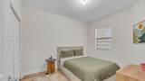 25109 108th Ct - Photo 25