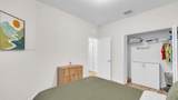 25109 108th Ct - Photo 26