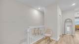 25109 108th Ct - Photo 27
