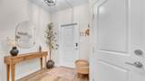 25109 108th Ct - Photo 28