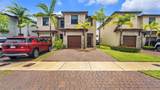 25109 108th Ct - Photo 29