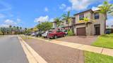 25109 108th Ct - Photo 30