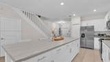 25109 108th Ct - Photo 4
