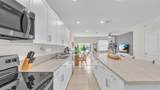 25109 108th Ct - Photo 5