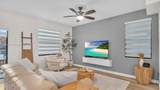 25109 108th Ct - Photo 6
