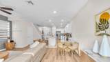 25109 108th Ct - Photo 7