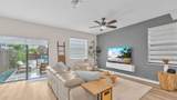 25109 108th Ct - Photo 8