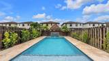 25109 108th Ct - Photo 9