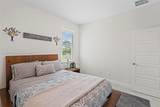 15350 Navion Dr - Photo 29
