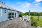 15350 Navion Dr - Photo 53
