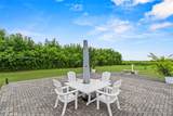 15350 Navion Dr - Photo 61