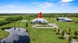 15350 Navion Dr - Photo 80