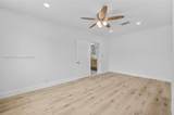 949 5th St - Photo 18