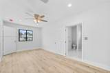949 5th St - Photo 19
