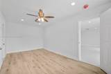 949 5th St - Photo 20