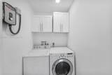 949 5th St - Photo 26