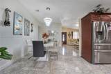 19316 121st Ave - Photo 10