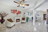 19316 121st Ave - Photo 11