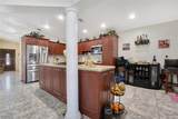 19316 121st Ave - Photo 12