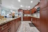 19316 121st Ave - Photo 13