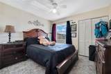 19316 121st Ave - Photo 14