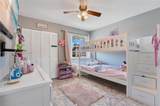 19316 121st Ave - Photo 15