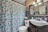 19316 121st Ave - Photo 16