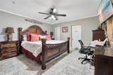 19316 121st Ave - Photo 18