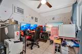 19316 121st Ave - Photo 20