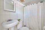 19316 121st Ave - Photo 21