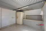 19316 121st Ave - Photo 23