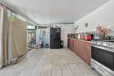 19316 121st Ave - Photo 24